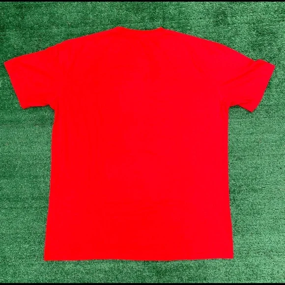 CRSVR Running Rebels UNLV T-Shirt - Picture 3 of 3